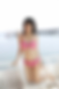 Rina Koike Foto/[YS Web] Vol.377/104.jpg