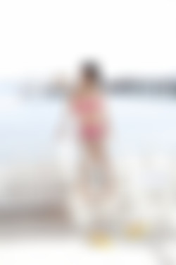 Rina Koike Foto/[YS Web] Vol.377/105.jpg