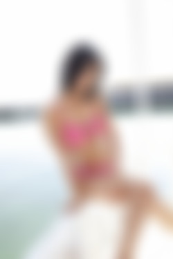 Rina Koike Foto/[YS Web] Vol.377/106.jpg