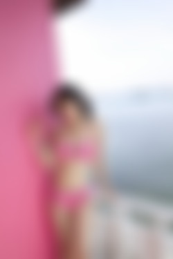 Rina Koike Foto/[YS Web] Vol.377/107.jpg