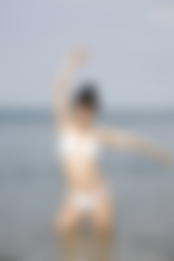 Rina Koike Foto/[YS Web] Vol.377/109.jpg
