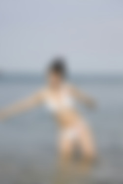 Rina Koike Foto/[YS Web] Vol.377/110.jpg