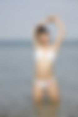 Rina Koike Foto/[YS Web] Vol.377/111.jpg