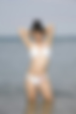 Rina Koike Foto/[YS Web] Vol.377/112.jpg