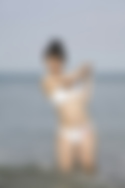 Rina Koike Foto/[YS Web] Vol.377/113.jpg