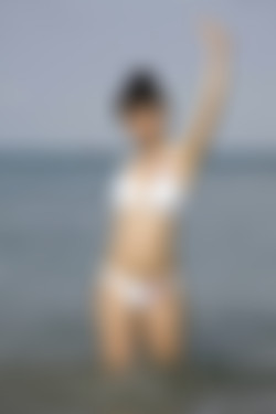 Rina Koike Foto/[YS Web] Vol.377/114.jpg