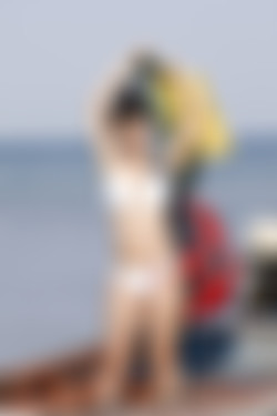 Rina Koike Foto/[YS Web] Vol.377/118.jpg