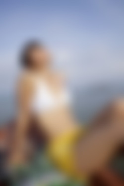 Rina Koike Foto/[YS Web] Vol.377/128.jpg