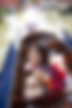 Rina Koike Foto/[YS Web] Vol.377/209.jpg