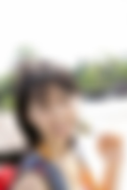 Rina Koike Foto/[YS Web] Vol.377/305.jpg