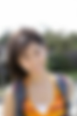 Rina Koike Foto/[YS Web] Vol.377/306.jpg