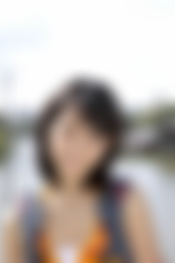 Rina Koike Foto/[YS Web] Vol.377/307.jpg