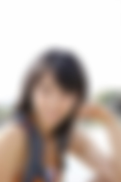 Rina Koike Foto/[YS Web] Vol.377/309.jpg
