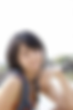 Rina Koike Foto/[YS Web] Vol.377/310.jpg