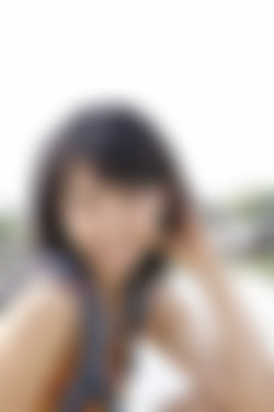 Rina Koike Foto/[YS Web] Vol.377/311.jpg