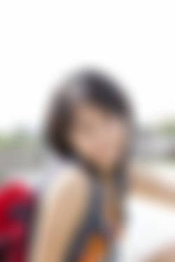 Rina Koike Foto/[YS Web] Vol.377/312.jpg