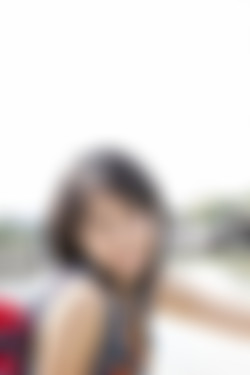 Rina Koike Foto/[YS Web] Vol.377/313.jpg