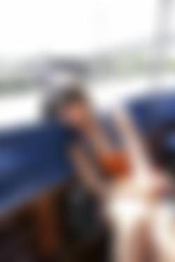 Rina Koike Foto/[YS Web] Vol.377/316.jpg
