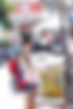 Rina Koike Foto/[YS Web] Vol.377/401.jpg