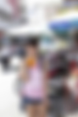 Rina Koike Foto/[YS Web] Vol.377/402.jpg