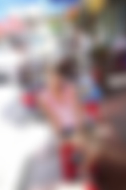 Rina Koike Foto/[YS Web] Vol.377/407.jpg