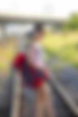 Rina Koike Foto/[YS Web] Vol.377/411.jpg