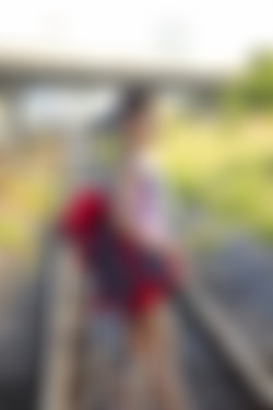 Rina Koike Foto/[YS Web] Vol.377/412.jpg