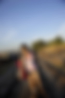 Rina Koike Foto/[YS Web] Vol.377/413.jpg