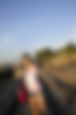 Rina Koike Foto/[YS Web] Vol.377/414.jpg