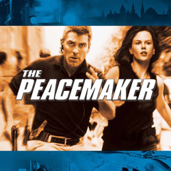 The.Peacemaker.1997.1080p.BluRay.x264-OFT