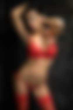 [photodromm.com] 2018-04/[photodromm.com] - 2018.04.22 - Karola - Black Drops II (x42) 2000x3000/01l.jpg