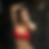 [photodromm.com] 2018-04/[photodromm.com] - 2018.04.22 - Karola - Black Drops II (x42) 2000x3000