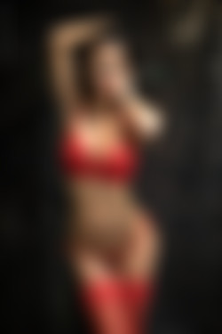 [photodromm.com] 2018-04/[photodromm.com] - 2018.04.22 - Karola - Black Drops II (x42) 2000x3000/02l.jpg