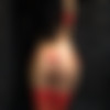 [photodromm.com] 2018-04/[photodromm.com] - 2018.04.22 - Karola - Black Drops II (x42) 2000x3000