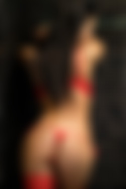 [photodromm.com] 2018-04/[photodromm.com] - 2018.04.22 - Karola - Black Drops II (x42) 2000x3000/04l.jpg
