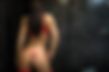 [photodromm.com] 2018-04/[photodromm.com] - 2018.04.22 - Karola - Black Drops II (x42) 2000x3000/05l.jpg