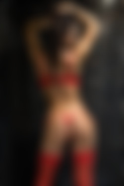 [photodromm.com] 2018-04/[photodromm.com] - 2018.04.22 - Karola - Black Drops II (x42) 2000x3000/06l.jpg