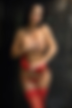 [photodromm.com] 2018-04/[photodromm.com] - 2018.04.22 - Karola - Black Drops II (x42) 2000x3000/08l.jpg