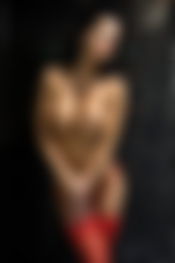 [photodromm.com] 2018-04/[photodromm.com] - 2018.04.22 - Karola - Black Drops II (x42) 2000x3000/09l.jpg