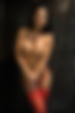 [photodromm.com] 2018-04/[photodromm.com] - 2018.04.22 - Karola - Black Drops II (x42) 2000x3000/10l.jpg