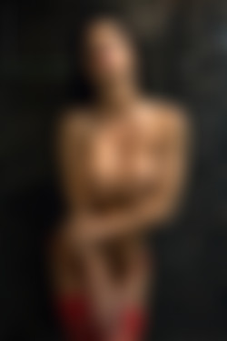 [photodromm.com] 2018-04/[photodromm.com] - 2018.04.22 - Karola - Black Drops II (x42) 2000x3000/11l.jpg
