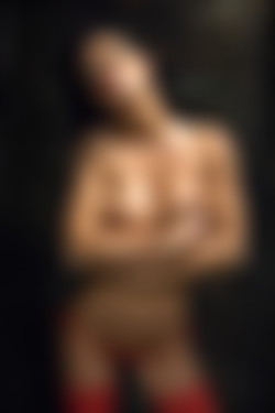 [photodromm.com] 2018-04/[photodromm.com] - 2018.04.22 - Karola - Black Drops II (x42) 2000x3000/12l.jpg