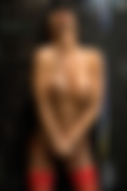 [photodromm.com] 2018-04/[photodromm.com] - 2018.04.22 - Karola - Black Drops II (x42) 2000x3000/13l.jpg