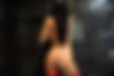 [photodromm.com] 2018-04/[photodromm.com] - 2018.04.22 - Karola - Black Drops II (x42) 2000x3000/19l.jpg