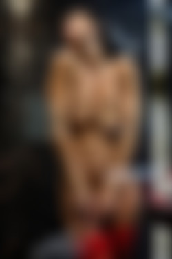 [photodromm.com] 2018-04/[photodromm.com] - 2018.04.22 - Karola - Black Drops II (x42) 2000x3000/22l.jpg