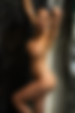 [photodromm.com] 2018-04/[photodromm.com] - 2018.04.22 - Karola - Black Drops II (x42) 2000x3000/24l.jpg