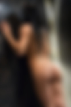 [photodromm.com] 2018-04/[photodromm.com] - 2018.04.22 - Karola - Black Drops II (x42) 2000x3000/31l.jpg