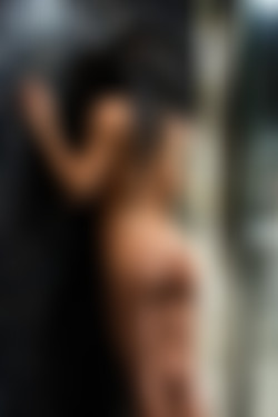 [photodromm.com] 2018-04/[photodromm.com] - 2018.04.22 - Karola - Black Drops II (x42) 2000x3000/32l.jpg