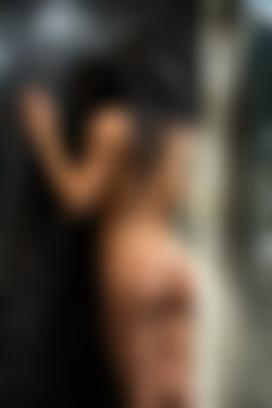 [photodromm.com] 2018-04/[photodromm.com] - 2018.04.22 - Karola - Black Drops II (x42) 2000x3000/33l.jpg