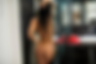 [photodromm.com] 2018-04/[photodromm.com] - 2018.04.22 - Karola - Black Drops II (x42) 2000x3000/42l.jpg